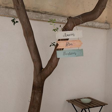 La Terrazza, Central Et Confort 마르세유 외부 사진